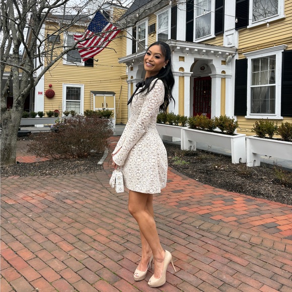 laurengranada